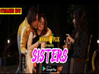 Sisters web serie