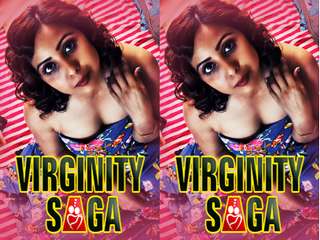 Virginity Saga Episode 1