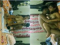 Indian Beautiful Hot model sex with Lover
