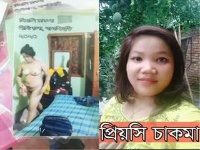 Bangla Lover Romance and Fucking Part 2