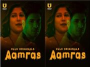 Aamras Episode 7