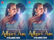 Adhuri Aas Episode 2