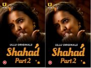 Shahad – Part 2 Episode 3