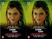 Charmsukh – Jane Anjane Mein 7 Episode 5