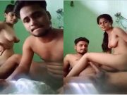 Crazy Indian Lover Romance And Ridding Dick Part 4