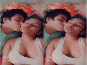 Desi Bangla Lover Romance and Fucking Part 2