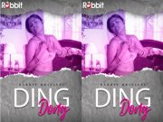 Ding Dong Episode 2