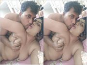Horny Boudi Blowjob and Fucked Part 3
