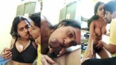 Hot Tamil Girl Hard Fucking With Lover Full Video