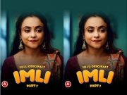 Imli – Part 2 Episode 4