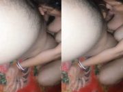 Indian Couples Romance and Blowjob Live Shows