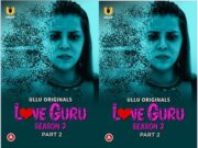 Love Guru – Season 2 (Part 2) Episode 3