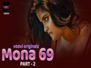 Mona69 Part2 Episode 2