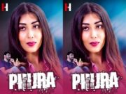 Pinjra Episode 2