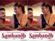 Sambandh Episode 2