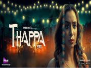 Thappa Episode 1