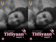Titliyaan – Part 1 Episode 2