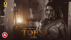 TOHFA – PART 1 EPISODE 3